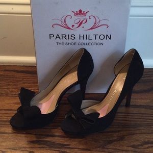 Paris Hilton Collection | Señorita